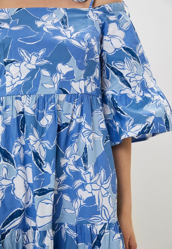 фото Платье united colors of benetton