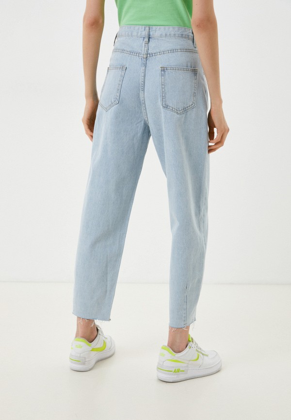 фото Джинсы trendyangel