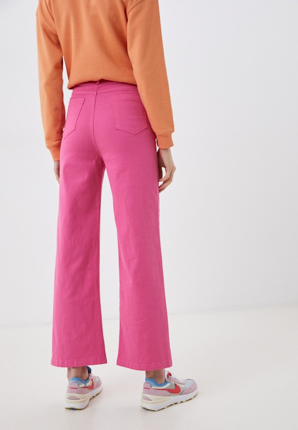 фото Брюки trendyangel