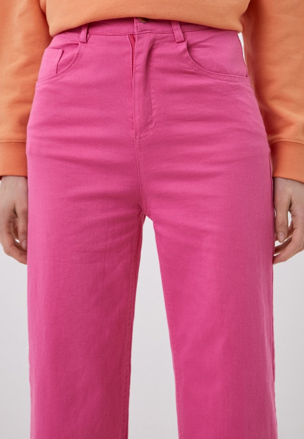 фото Брюки trendyangel