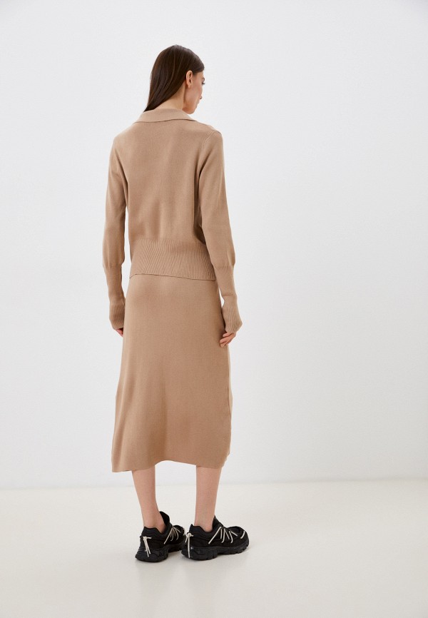 фото Костюм trendyangel