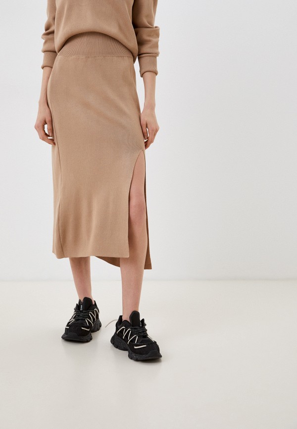 фото Костюм trendyangel