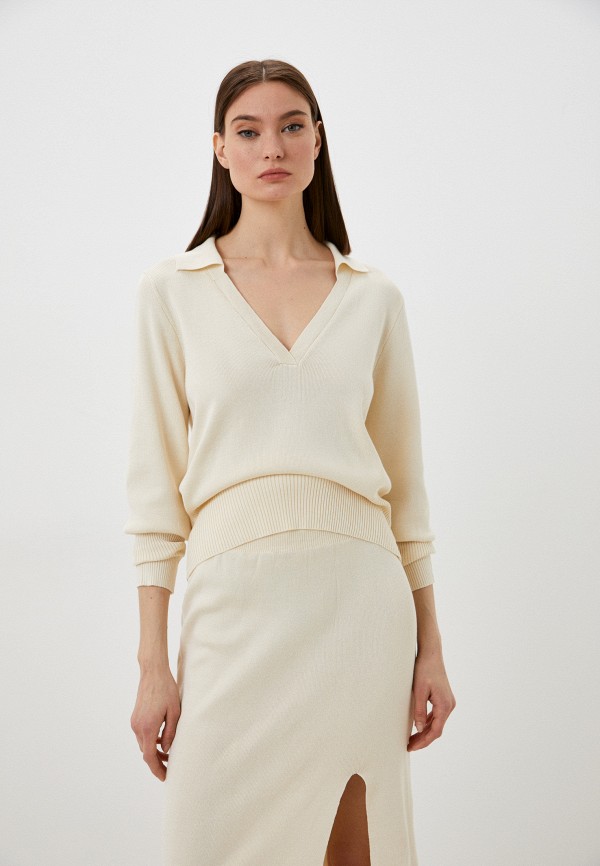 фото Костюм trendyangel