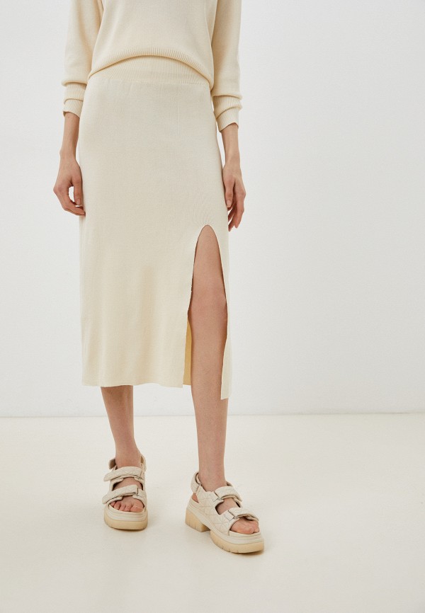 фото Костюм trendyangel