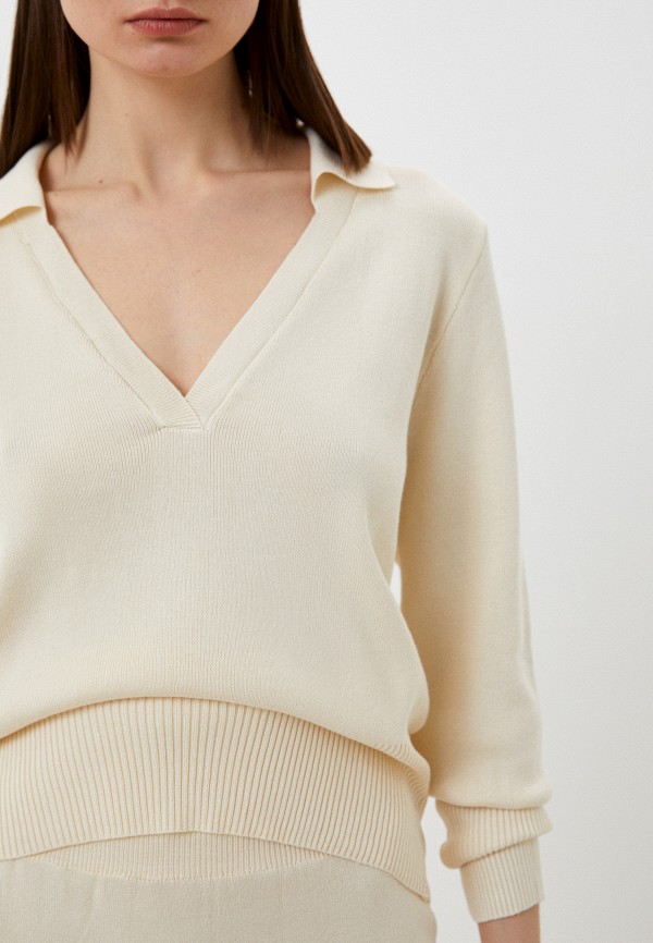 фото Костюм trendyangel