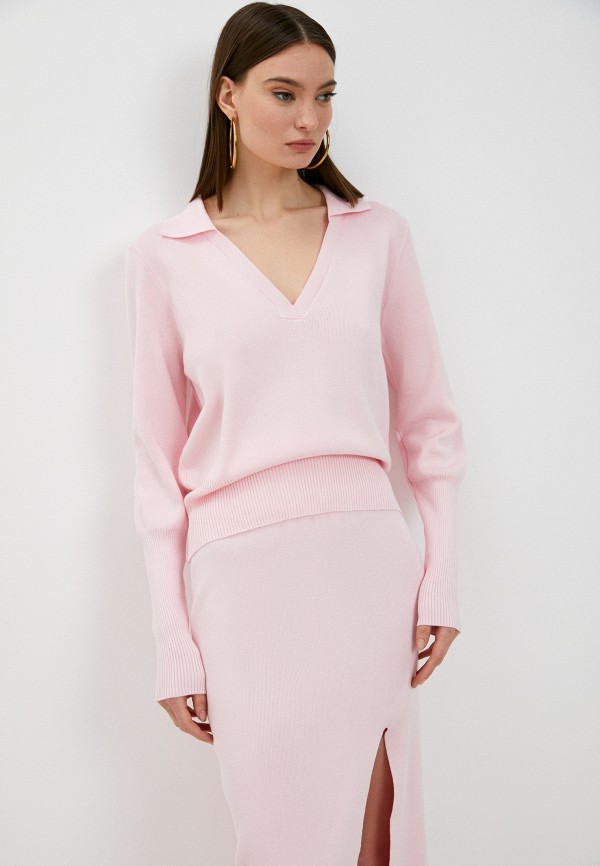 фото Костюм trendyangel