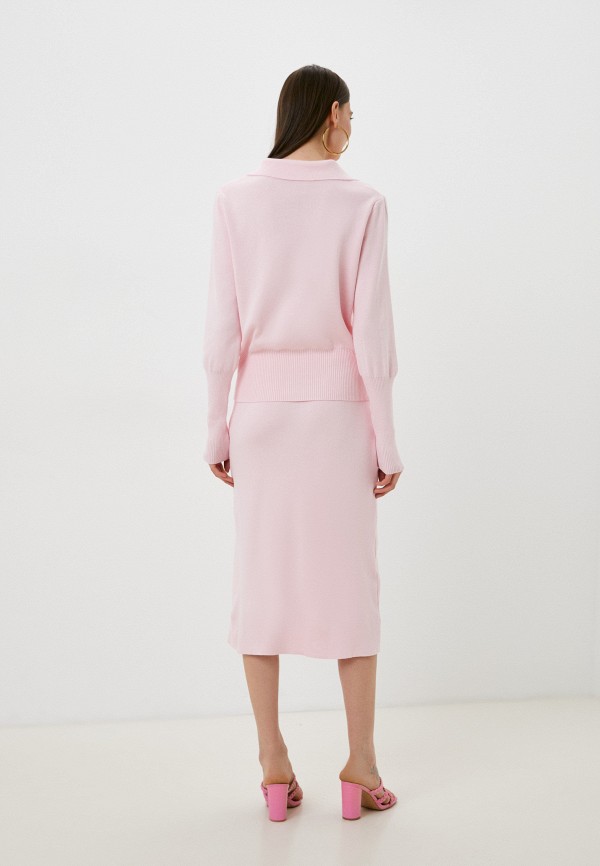 фото Костюм trendyangel