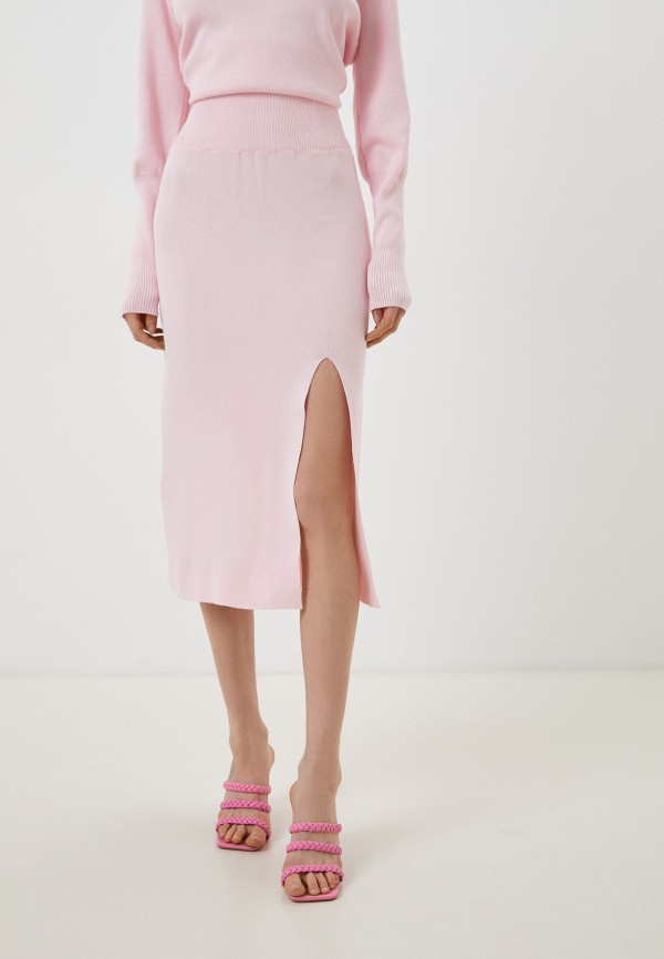 фото Костюм trendyangel