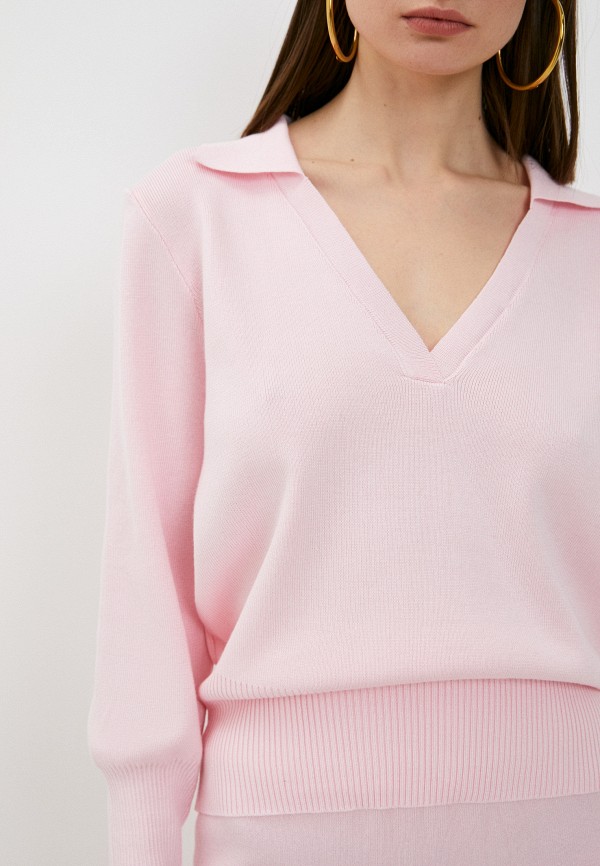 фото Костюм trendyangel