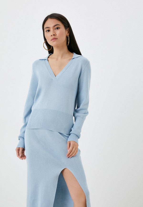 фото Костюм trendyangel