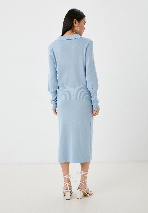 фото Костюм trendyangel