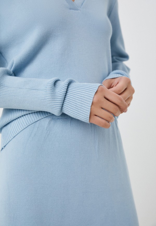 фото Костюм trendyangel