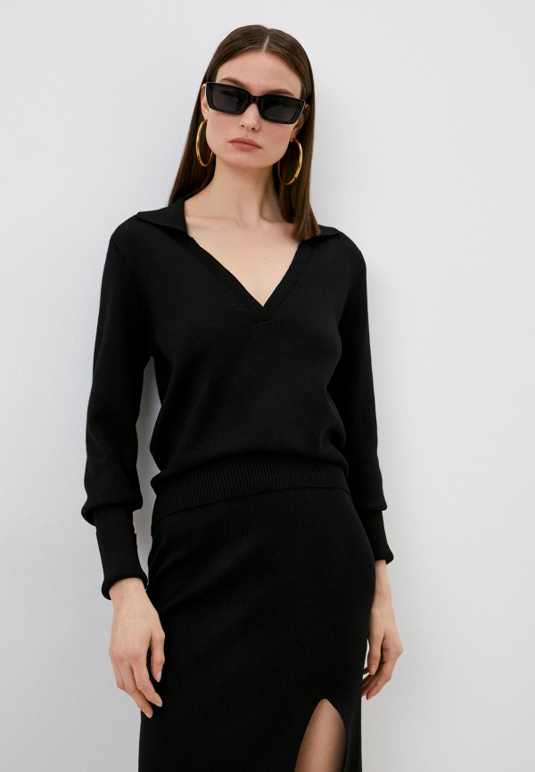 фото Костюм trendyangel