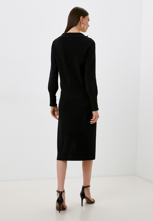 фото Костюм trendyangel