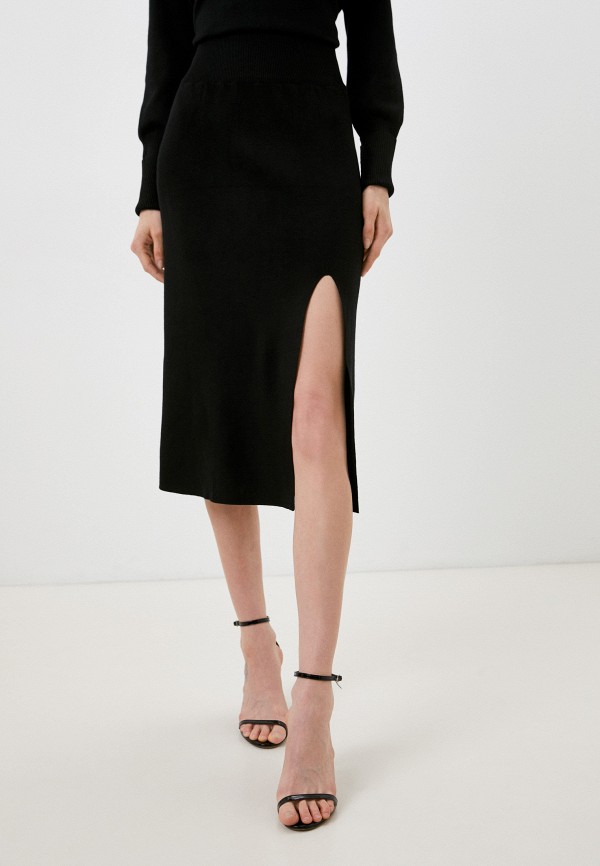 фото Костюм trendyangel