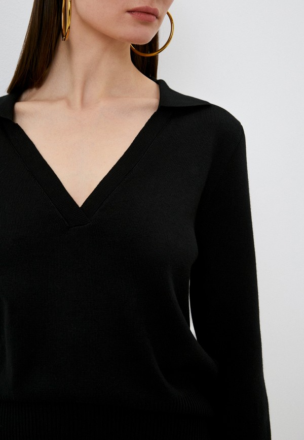 фото Костюм trendyangel