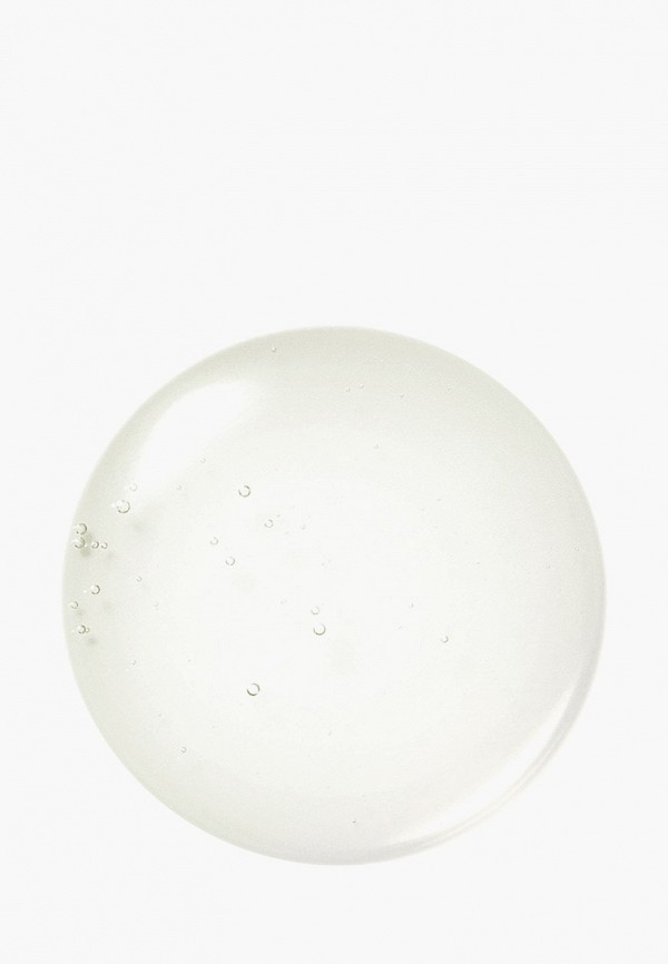фото Масло для лица revolution skincare