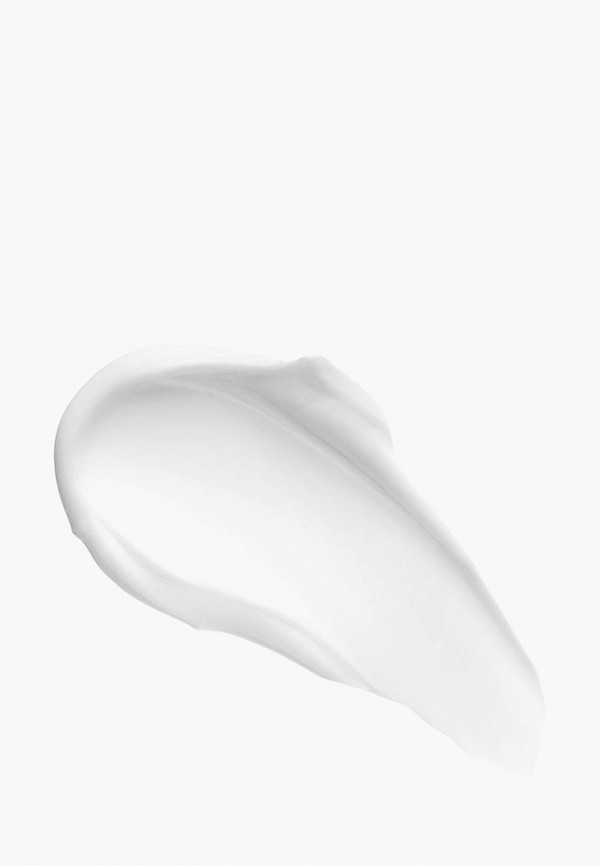 Маска для лица Revolution Skincare прозрачный, размер 00, фото 3