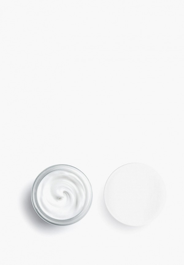 Маска для лица Revolution Skincare прозрачный, размер 00, фото 4