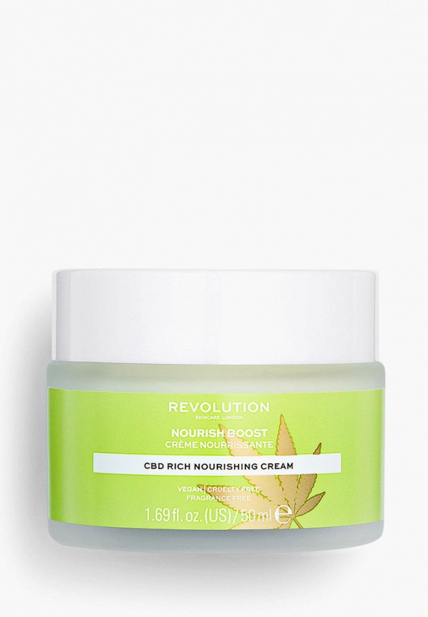 Крем для лица revolution. Revolution Skincare Nourish Boost. Boost крем. Крем для лица boosting Cream. Nourishing Boost.