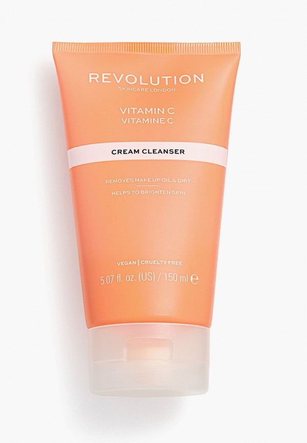 фото Крем для лица revolution skincare