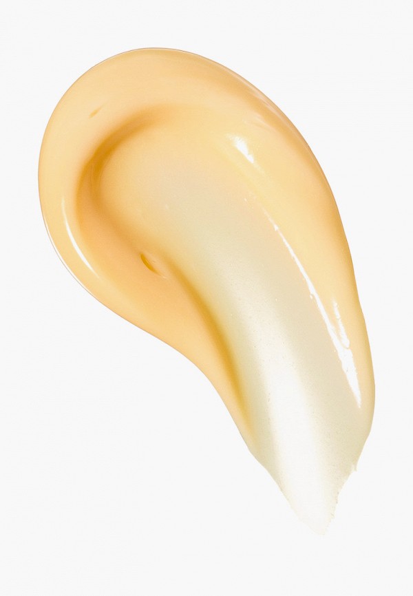 фото Крем для лица revolution skincare