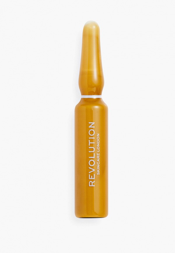 фото Набор для ухода за лицом revolution skincare