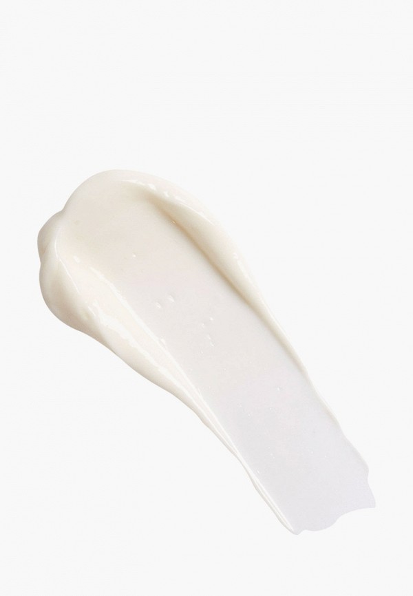 фото Бальзам для лица revolution skincare