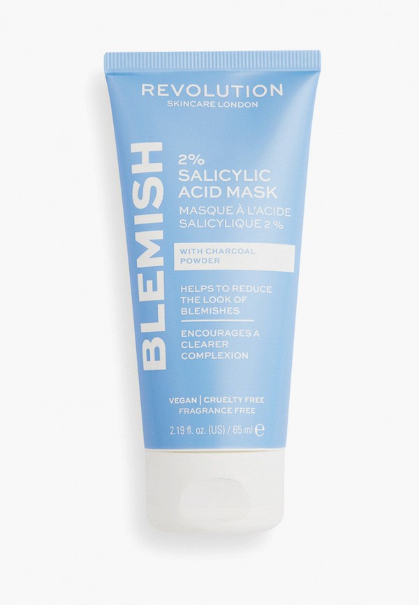 Маска для лица Revolution Skincare