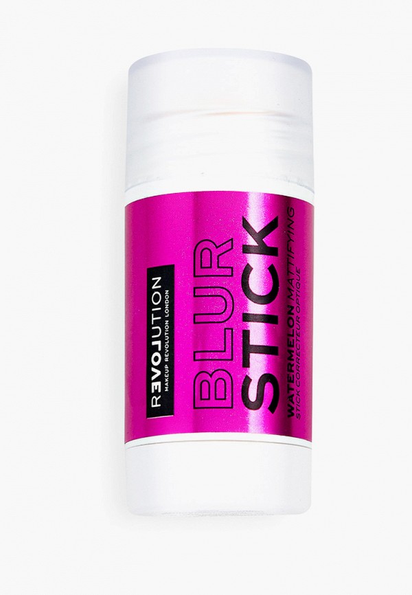 Праймер для лица Relove by Revolution