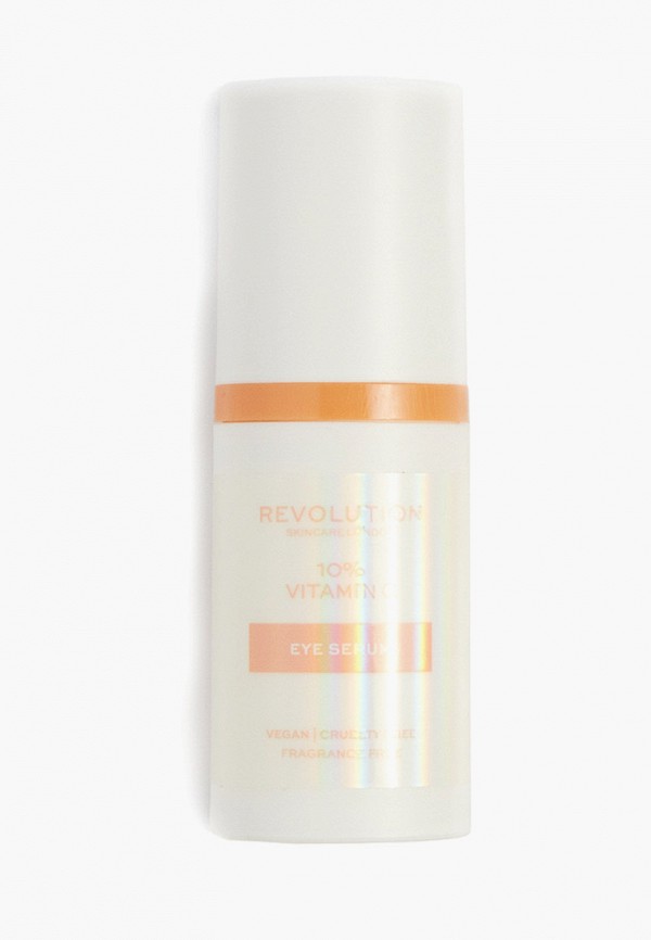 Сыворотка для лица Revolution Skincare