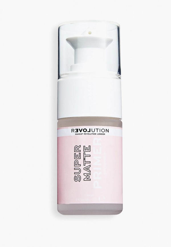 Праймер для лица Relove by Revolution