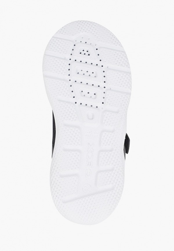 фото Кроссовки geox