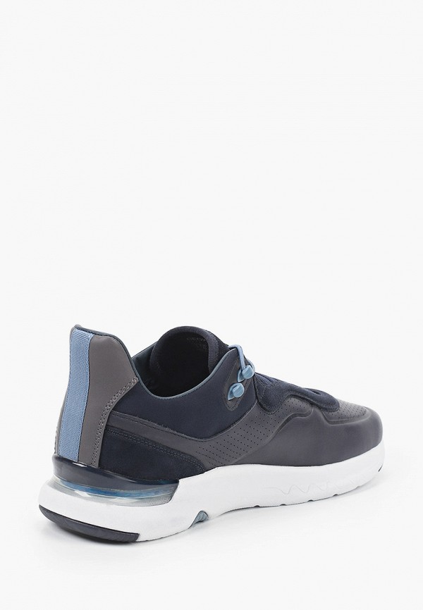 фото Кроссовки geox