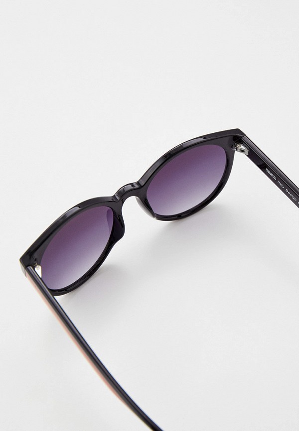 фото Очки солнцезащитные fabretti