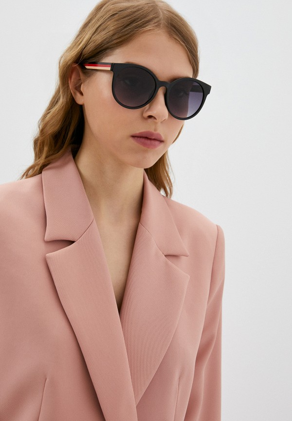 фото Очки солнцезащитные fabretti