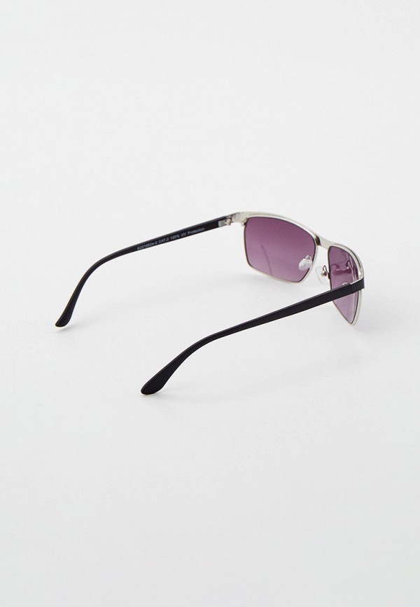 фото Очки солнцезащитные fabretti