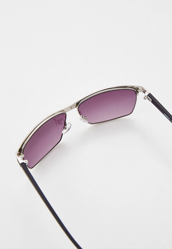 фото Очки солнцезащитные fabretti