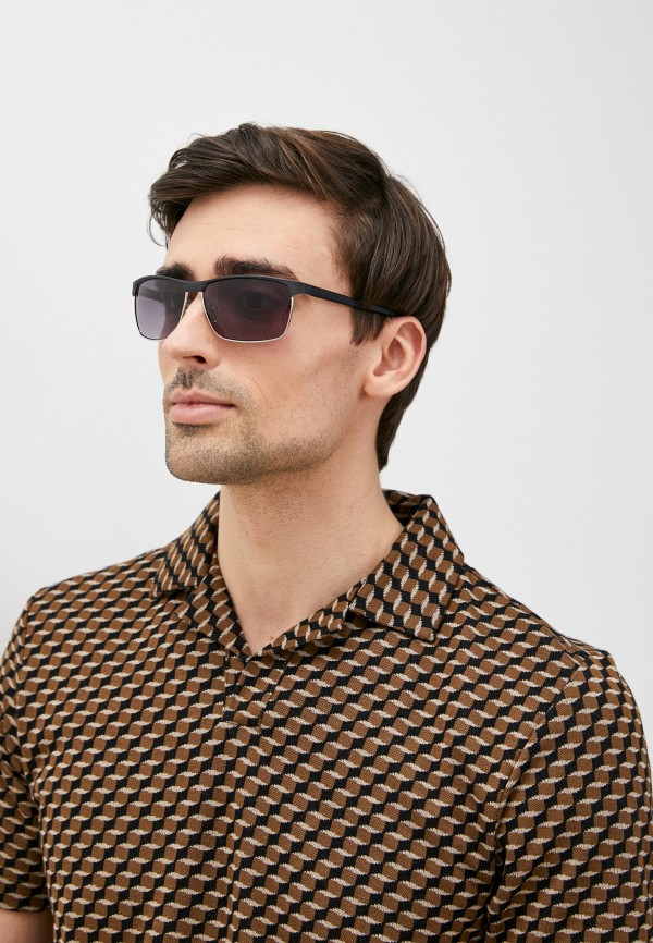 фото Очки солнцезащитные fabretti