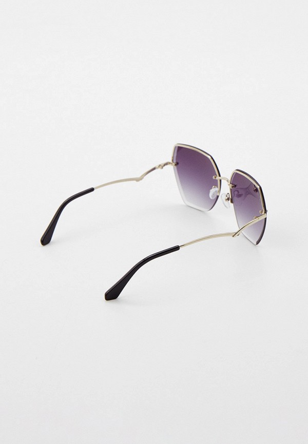 фото Очки солнцезащитные fabretti