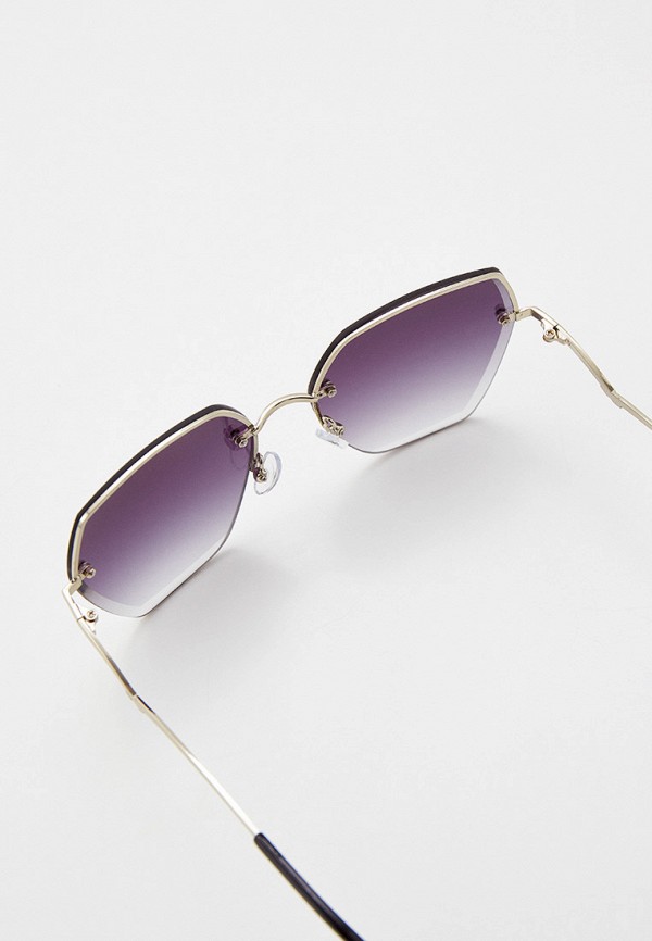 фото Очки солнцезащитные fabretti