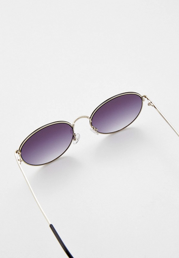 фото Очки солнцезащитные fabretti