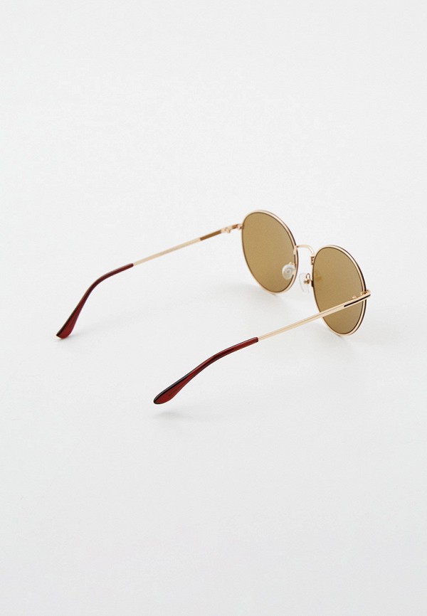 фото Очки солнцезащитные fabretti