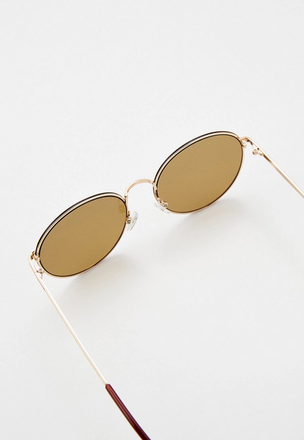 фото Очки солнцезащитные fabretti