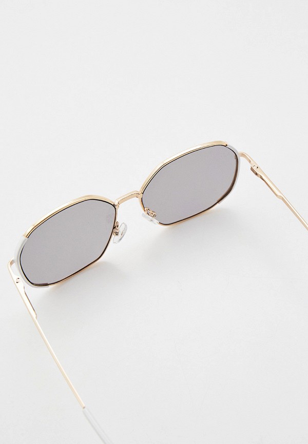 фото Очки солнцезащитные fabretti