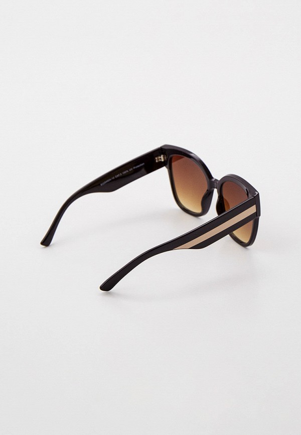 фото Очки солнцезащитные fabretti