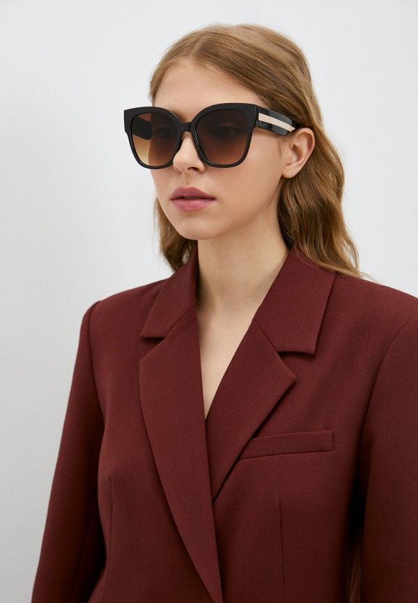 фото Очки солнцезащитные fabretti