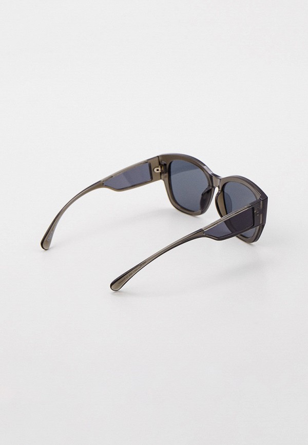 фото Очки солнцезащитные fabretti