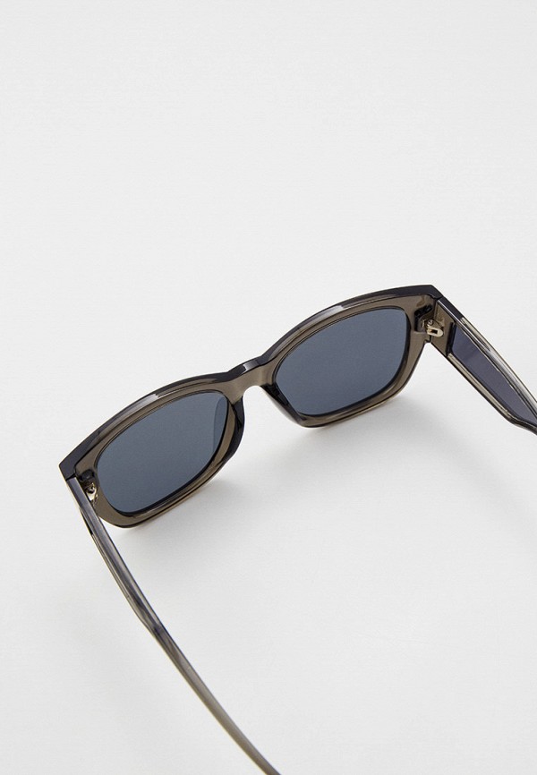 фото Очки солнцезащитные fabretti