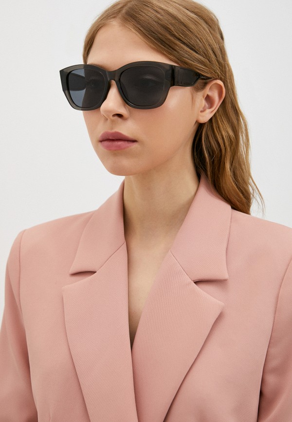 фото Очки солнцезащитные fabretti